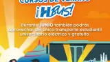 H Bus