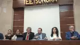 IEE