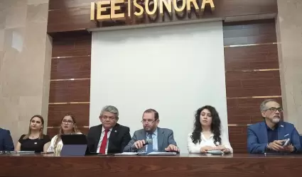 IEE