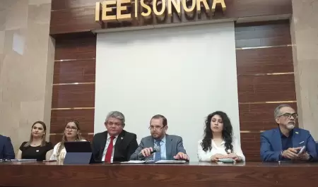 IEE