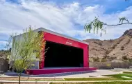 Cerro de la Cementera se incorpora al patrimonio estatal