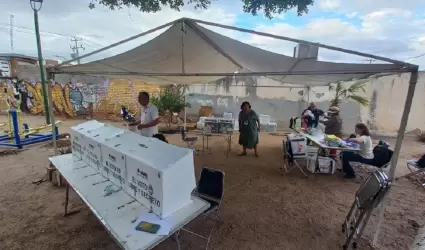 Hermosillo