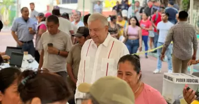 Andrs Manuel Lpez Obrador