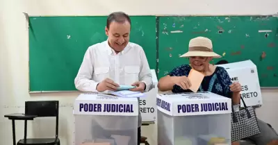 Alfonso Durazo