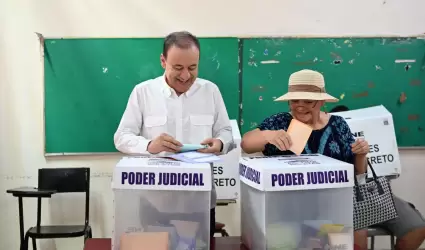 Alfonso Durazo