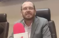 Concluye cmputo electoral en Sonora