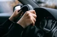 Hermosillo registra ms lesionados en siniestros viales