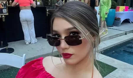 Frida Guzmn