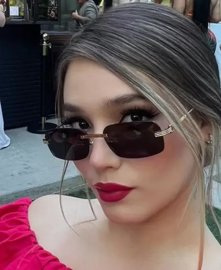 Frida Guzmn