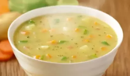 Caldo