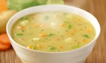 Caldo