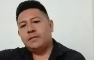 Asesinan a vocalista de "Conquistadores de la Sierra"