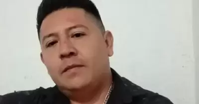 Conquistadores de la Sierra