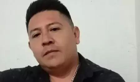 Conquistadores de la Sierra