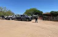 Refuerzan programa para recuperar ranchos tomados por grupos delictivos en Sonora