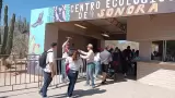 Centro Ecológico de Sonora