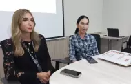 Invitan a participar en carrera "Generacin de Campeones"; ser en el Poblado Miguel Alemn