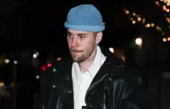 Justin Bieber reabre heridas sobre el xito de Hailey en Vogue