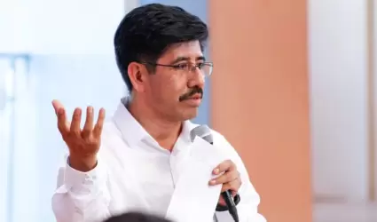 Hugo Aguilar