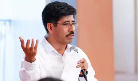 Hugo Aguilar