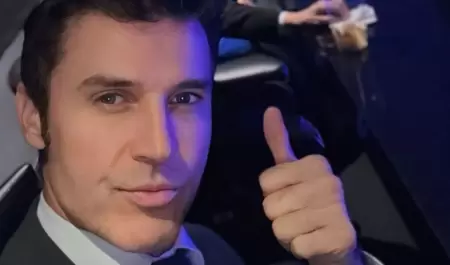 Leonardo Garca