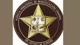 AMIC Sonora