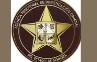 Imputan a exagente de la AMIC por facilitar huida de 2 elementos que dispararon contra un civil