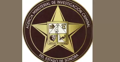 AMIC Sonora