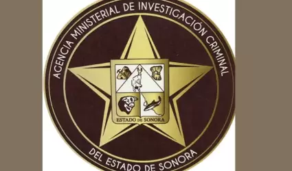 AMIC Sonora