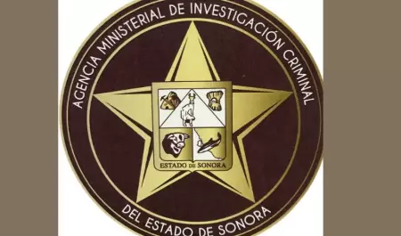 AMIC Sonora