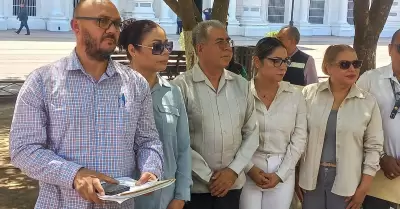 Padres guardería ABC