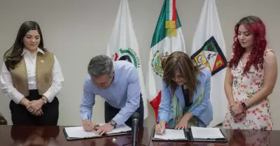 Congreso de Sonora