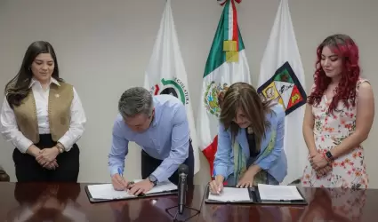 Congreso de Sonora