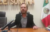 Eleccin judicial en Sonora registra cerca de 219 mil votos