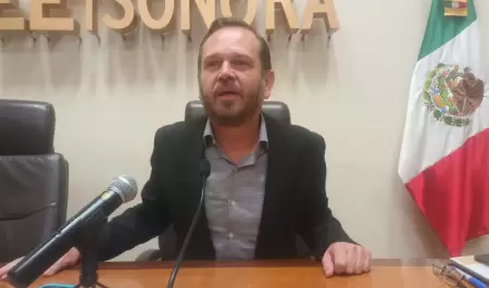 Nery Ruiz Arvizu.