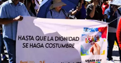 CNTE