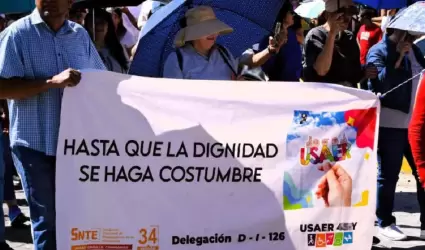 CNTE