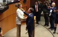 VIDEO "El domingo hicieron mi*rda el Poder Judicial": Ricardo Anaya