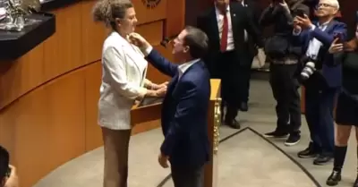 Ricardo Anaya