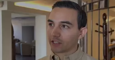 Juan Manuel Gonzlez Alvarado