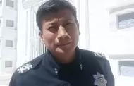 PESP apoya en materia de seguridad al municipio de Moctezuma