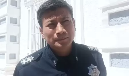 Jos Martnez Lavariega