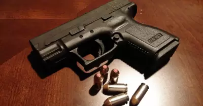 Armas