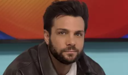 Nicola Porcella