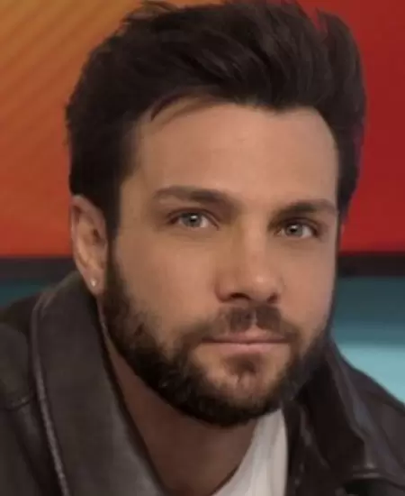 Nicola Porcella