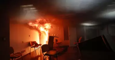 Actos de la CNTE