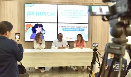 Se Busca