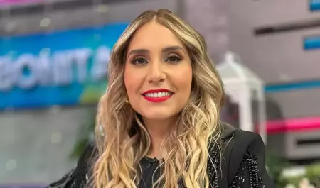 Jimena Longoria