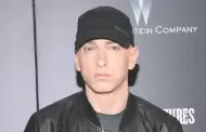 Eminem demanda a Meta de Mark Zuckerberg