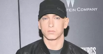 Eminem